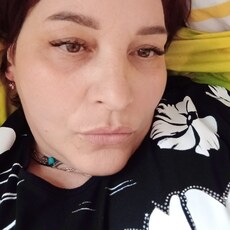 Фотография девушки Наталья, 53 года из г. Красноярск