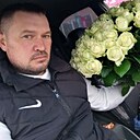 Денис, 40 лет