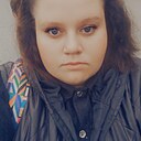Kristi, 28 лет