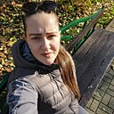 Татьяна, 38 лет