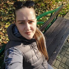 Фотография девушки Татьяна, 38 лет из г. Белореченск