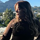 Марианна, 26 лет