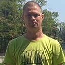 Максим, 37 лет