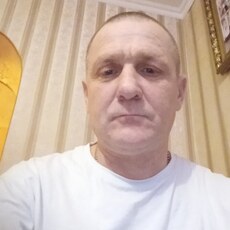 Фотография мужчины Виктор, 55 лет из г. Краснодар