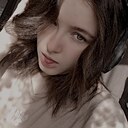 Элина, 20 лет