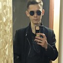 Александр, 18 лет