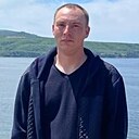 Денис, 37 лет