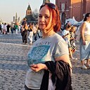 Елена, 55 лет