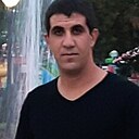 Валера, 33 года