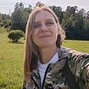 Екатерина, 37 лет