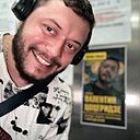 Валентин, 35 лет