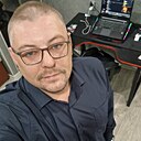 Антон, 31 год