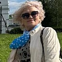 Elena, 62 года