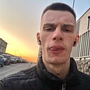 Дмитрий, 27 лет