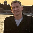 Андрей, 44 года