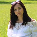 Марина, 36 лет