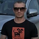 Артём, 30 лет