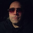 Алексей, 39 лет