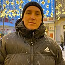 Влад, 29 лет