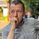 Юрий, 48 лет