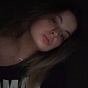 Валерия, 25 лет