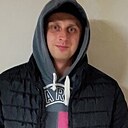 Виктор, 35 лет