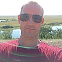 Валентин, 37 лет