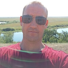 Фотография мужчины Валентин, 37 лет из г. Державинск