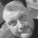 Денис, 42 года