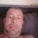 Юрий, 41 год