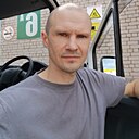 Павел, 43 года