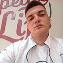 Денис, 22 года