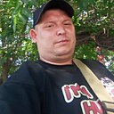 Андрей, 32 года