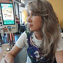 Марина, 46 лет
