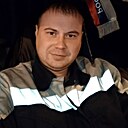 Евгений, 35 лет