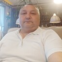 Александр, 45 лет