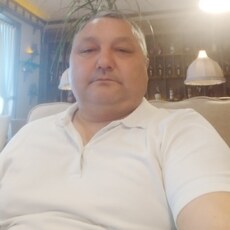 Фотография мужчины Александр, 45 лет из г. Атырау(Гурьев)