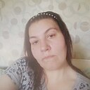 Анна, 38 лет