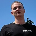 Андрей, 27 лет