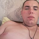 Владимир, 24 года