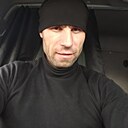 Ахелес, 37 лет