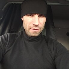 Фотография мужчины Ахелес, 38 лет из г. Омск