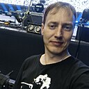 Алексей, 41 год