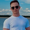 Даниэль, 28 лет