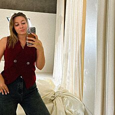 Лана, 29 из г. Краснодар.