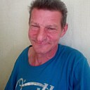 Валерий, 55 лет
