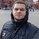 Михаил, 31 год
