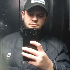 Фотография мужчины Михаил, 31 год из г. Новороссийск