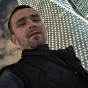 Мага, 26 лет