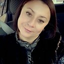 Лилия, 41 год